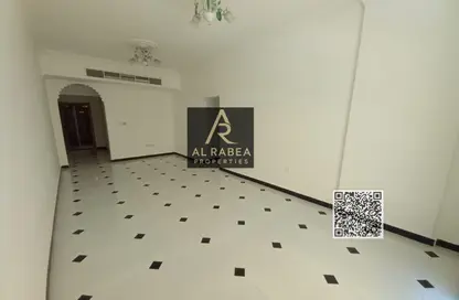 Apartment - 2 Bedrooms - 3 Bathrooms for rent in Al Rawda 2 Villas - Al Rawda 2 - Al Rawda - Ajman Apartment - 2 Bedrooms - 3 Bathrooms for rent in Al Rawda 2 Villas - Al Rawda 2 - Al Rawda - Ajman