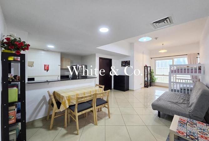 63280127 - Property Main Image