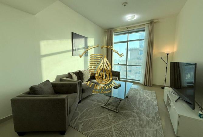 131545073 - Property Image 2