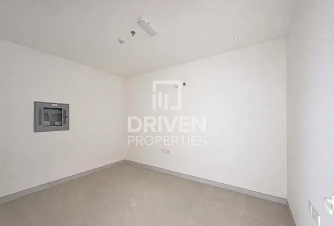 150012951 - Property Image 3