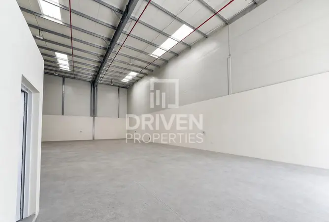 150012951 - Property Image 2