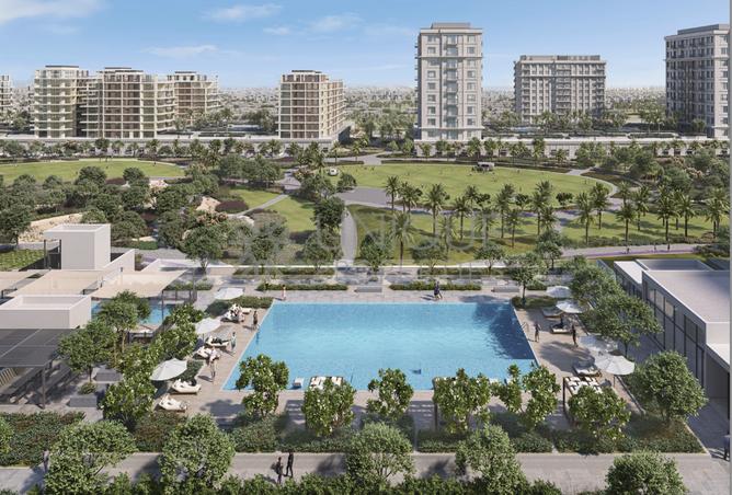 78972713 - صورة العقار 2