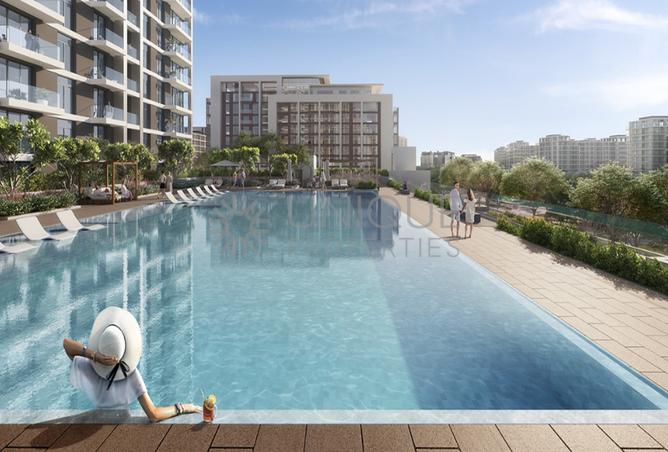 78972713 - صورة العقار 3