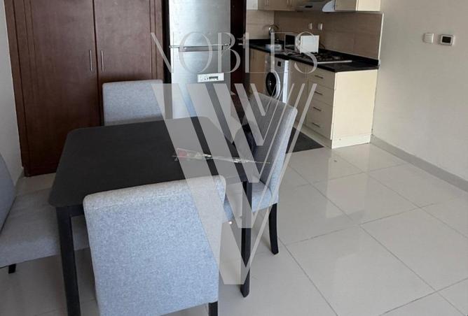 53597981 - Property Image 2