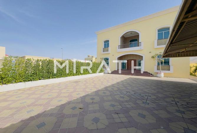 87036332 - صورة العقار 2
