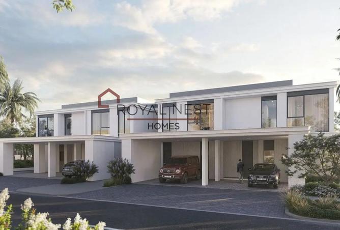 94016245 - Property Main Image