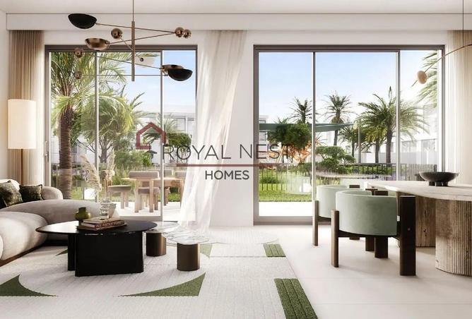 94016245 - Property Image 2