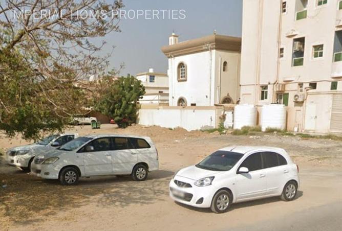 62462389 - صورة العقار 3