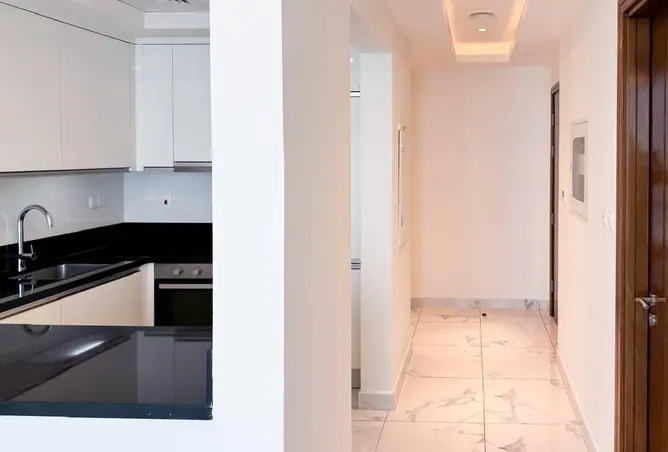 145541879 - Property Image 3