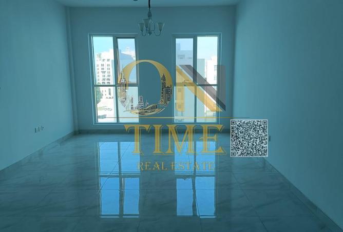 16123575 - Property Main Image