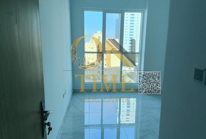 16123575 - Property Image 2