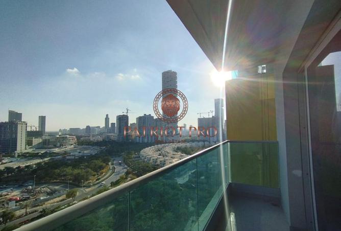 16234839 - الصورة الرئيسية للعقار