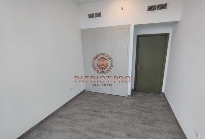 16234839 - صورة العقار 2