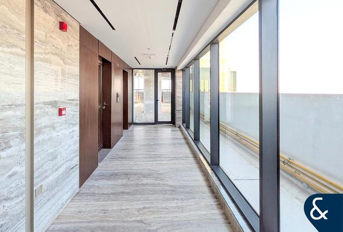 16199370 - Property Image 3