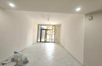 Apartment - 1 Bedroom - 2 Bathrooms for rent in Al Mamzar - Deira - Dubai Apartment - 1 Bedroom - 2 Bathrooms for rent in Al Mamzar - Deira - Dubai