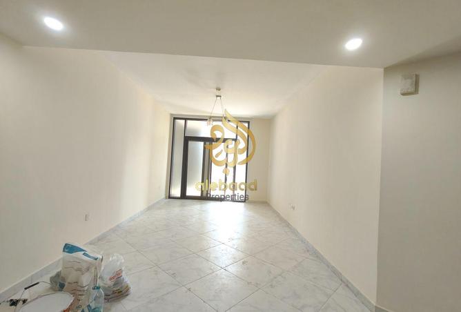 113250945 - صورة العقار 3