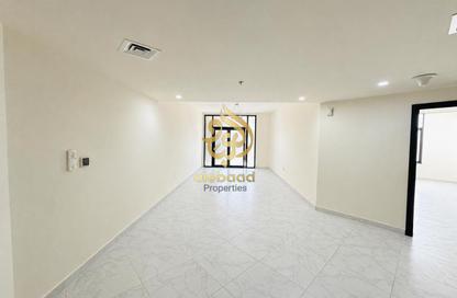 Apartment - 1 Bedroom - 2 Bathrooms for rent in Al Mamzar - Deira - Dubai Apartment - 1 Bedroom - 2 Bathrooms for rent in Al Mamzar - Deira - Dubai