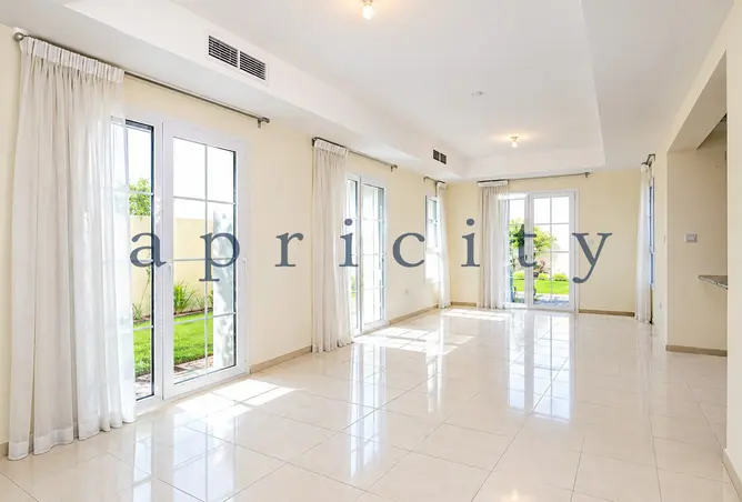 164603611 - Property Image 3