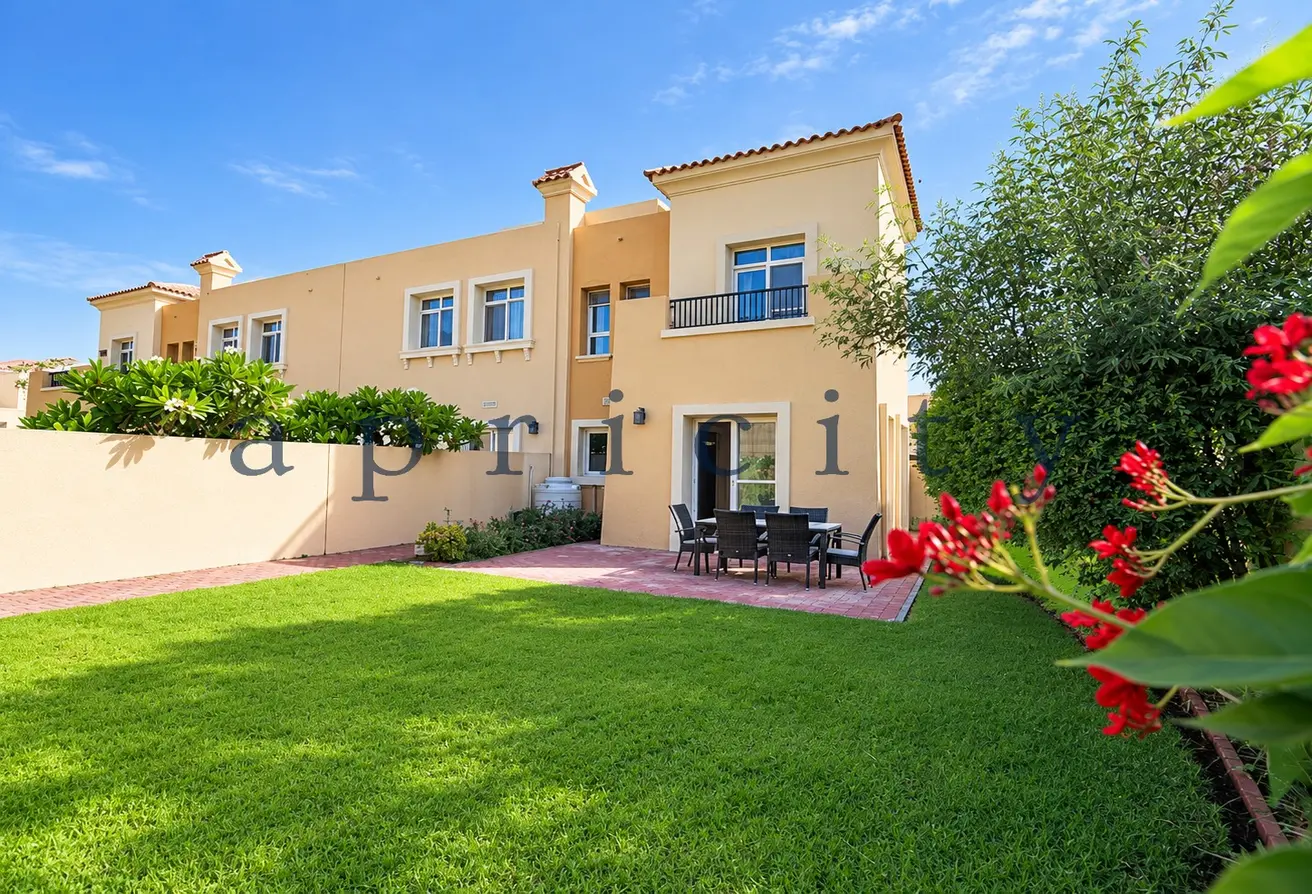 164603611 - Property Main Image