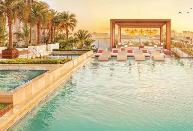 56965074 - صورة العقار 3