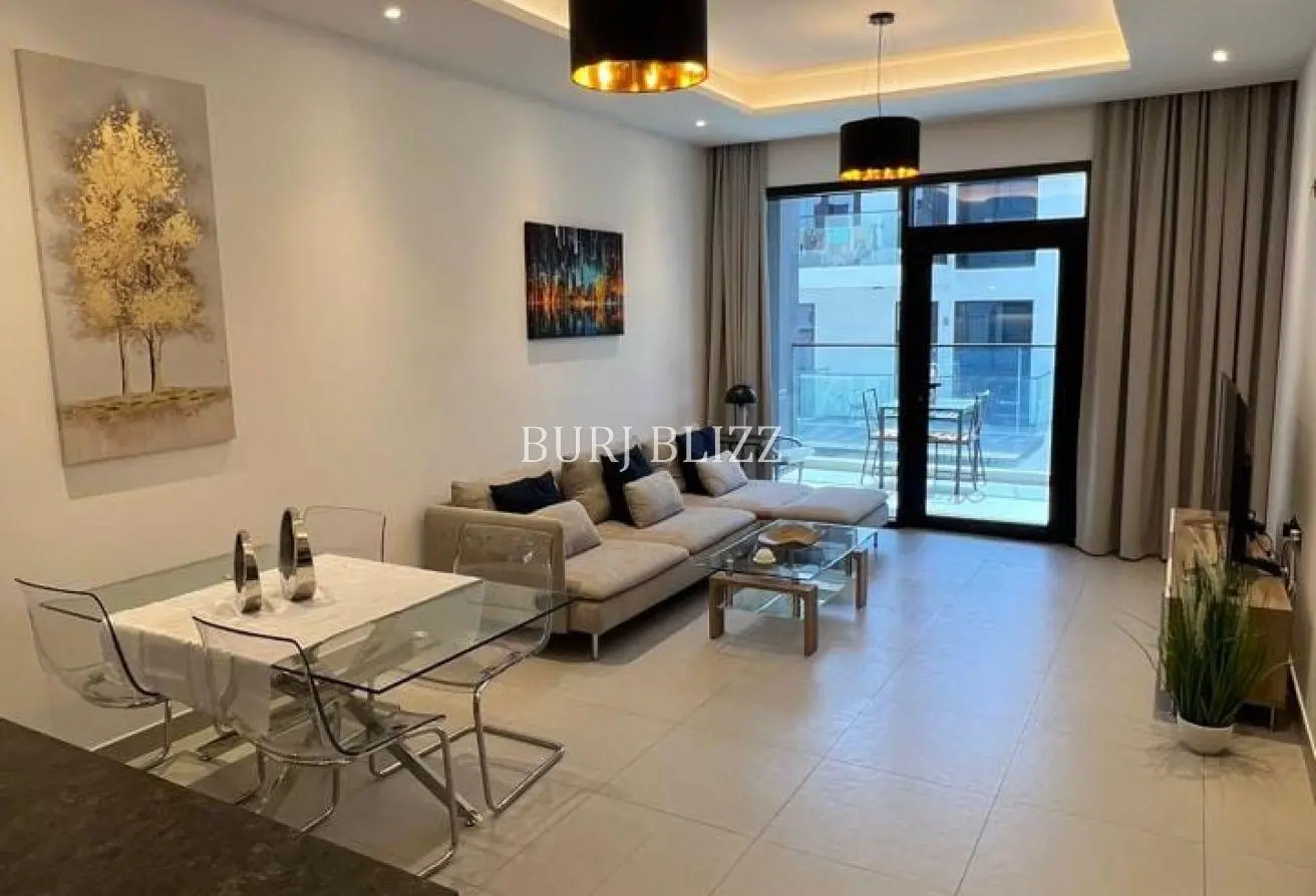 166521492 - Property Main Image
