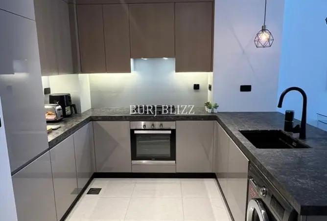 166521492 - Property Image 3