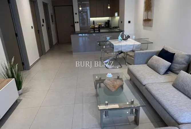 166521492 - Property Image 2