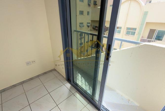 74234559 - Property Image 3