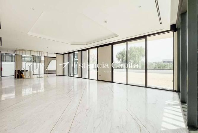 109494971 - Property Image 3