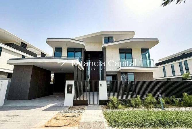 109494971 - Property Main Image