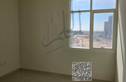 Apartment - 2 Bedrooms - 2 Bathrooms for sale in Gulf Tower - Emirates City - Ajman Apartment - 2 Bedrooms - 2 Bathrooms for sale in Gulf Tower - Emirates City - Ajman