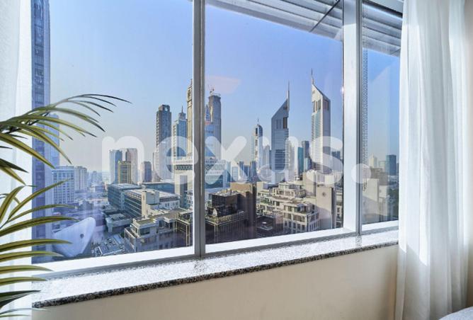 16090299 - Property Image 3