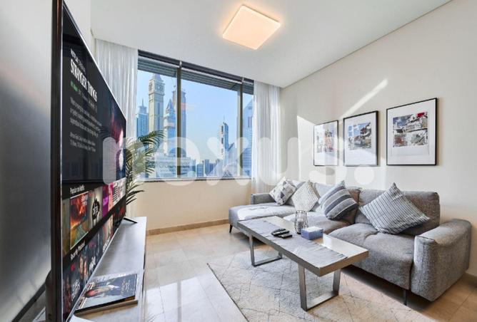 16090299 - Property Image 2