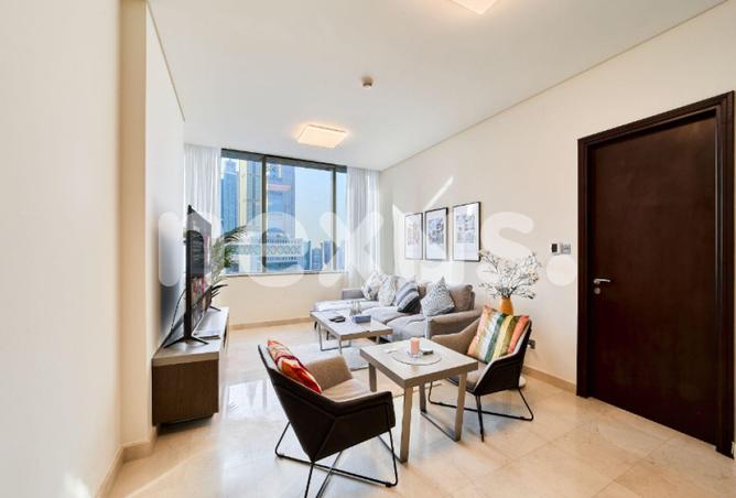 16090299 - Property Main Image