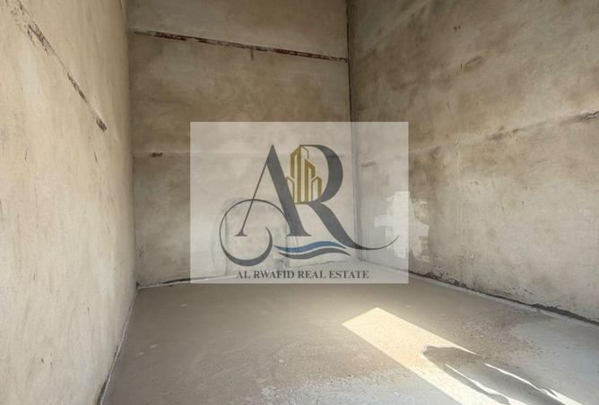 81114276 - Property Image 3