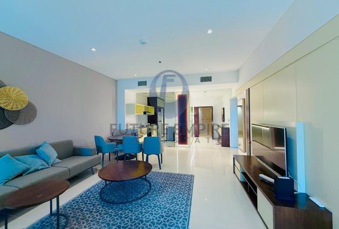 82803271 - صورة العقار 3