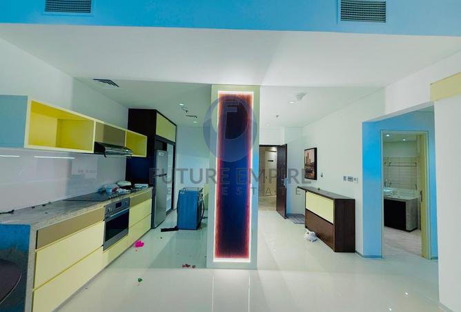 82803271 - صورة العقار 2