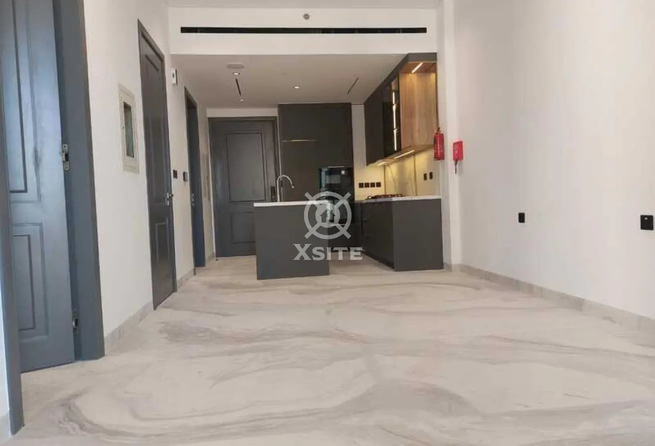 155074805 - Property Main Image