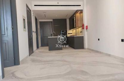 Apartment - 1 - 2 for rent in 48 Parkside - Arjan - Dubai Apartment - 1 - 2 for rent in 48 Parkside - Arjan - Dubai