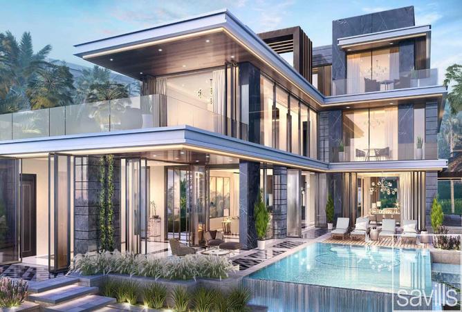 16024946 - Property Image 2