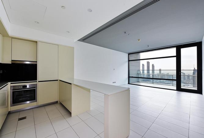 109035297 - Property Image 3