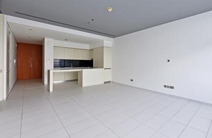 Apartment - 1 Bedroom - 2 Bathrooms for rent in Index Tower - DIFC - Dubai Apartment - 1 Bedroom - 2 Bathrooms for rent in Index Tower - DIFC - Dubai
