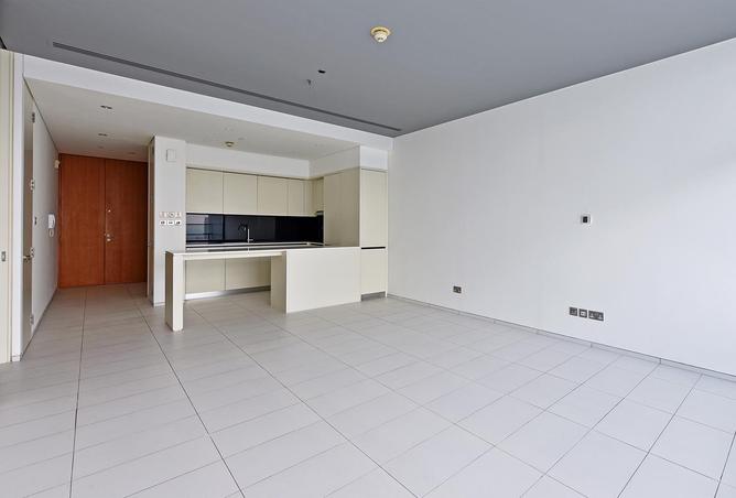 109035297 - Property Main Image