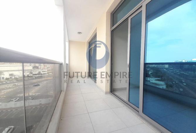 59352804 - صورة العقار 2