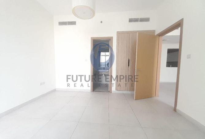 59352804 - صورة العقار 3