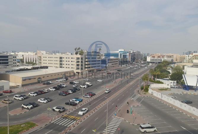 59352804 - الصورة الرئيسية للعقار