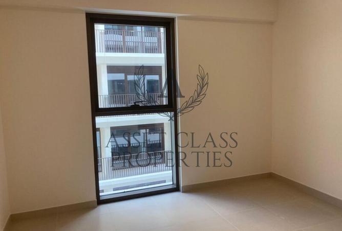 56937370 - Property Image 3