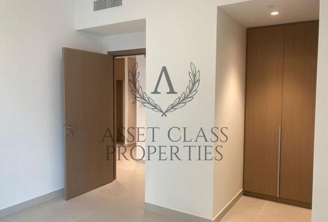 56937370 - Property Image 2