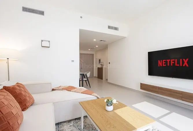 145072579 - Property Image 2