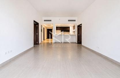شقة - 2 غرف نوم - 1 حمام للبيع في 2 بارك جيت ريزيدنس - مساكن بارك غايت - الكفاف - بر دبي - دبي شقة - 2 غرف نوم - 1 حمام للبيع في 2 بارك جيت ريزيدنس - مساكن بارك غايت - الكفاف - بر دبي - دبي